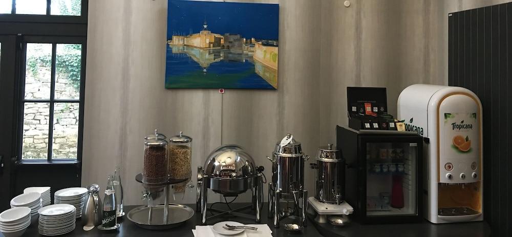 Residence Goelia Le Domaine De Pont-Aven Zewnętrze zdjęcie
