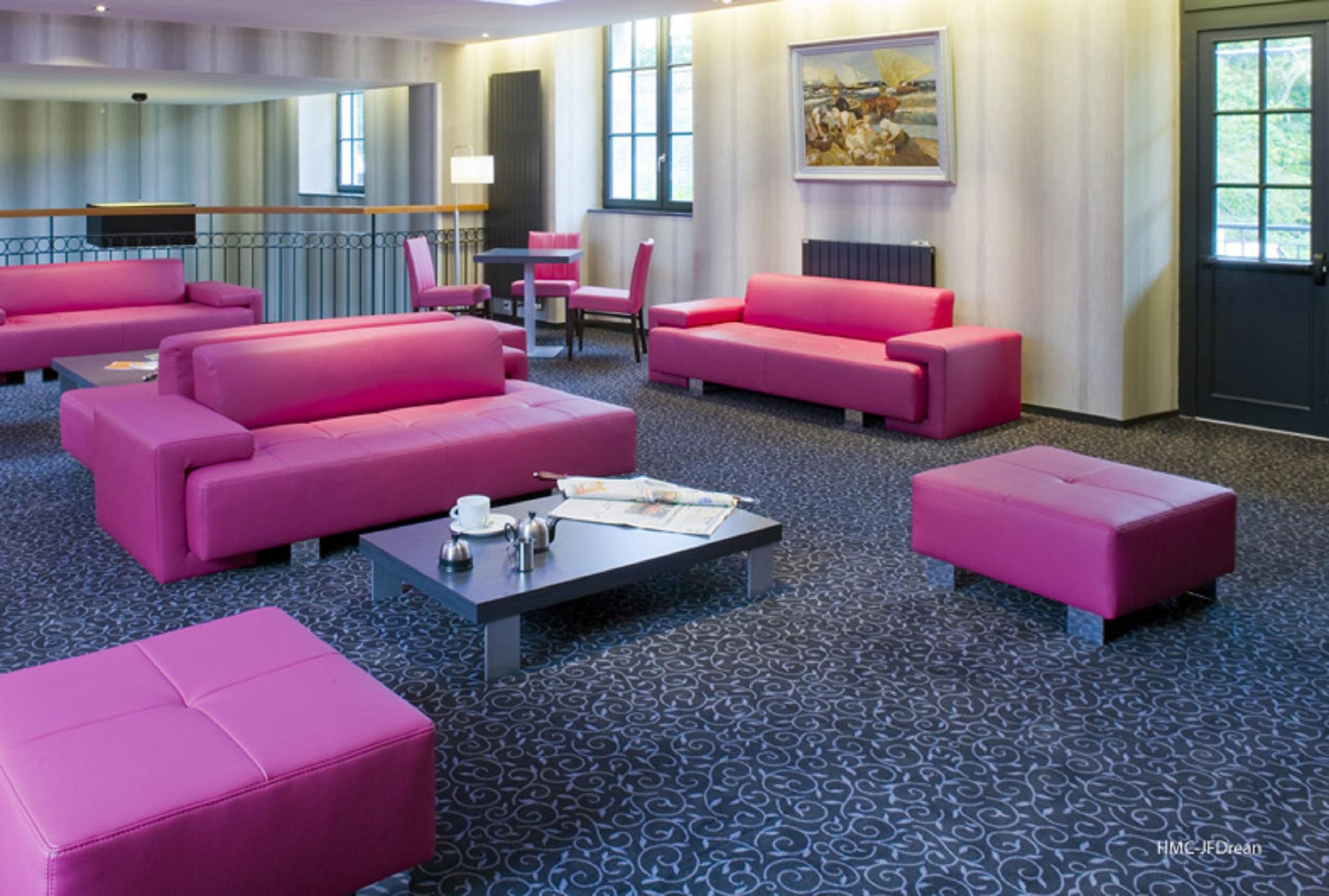 Residence Goelia Le Domaine De Pont-Aven Zewnętrze zdjęcie
