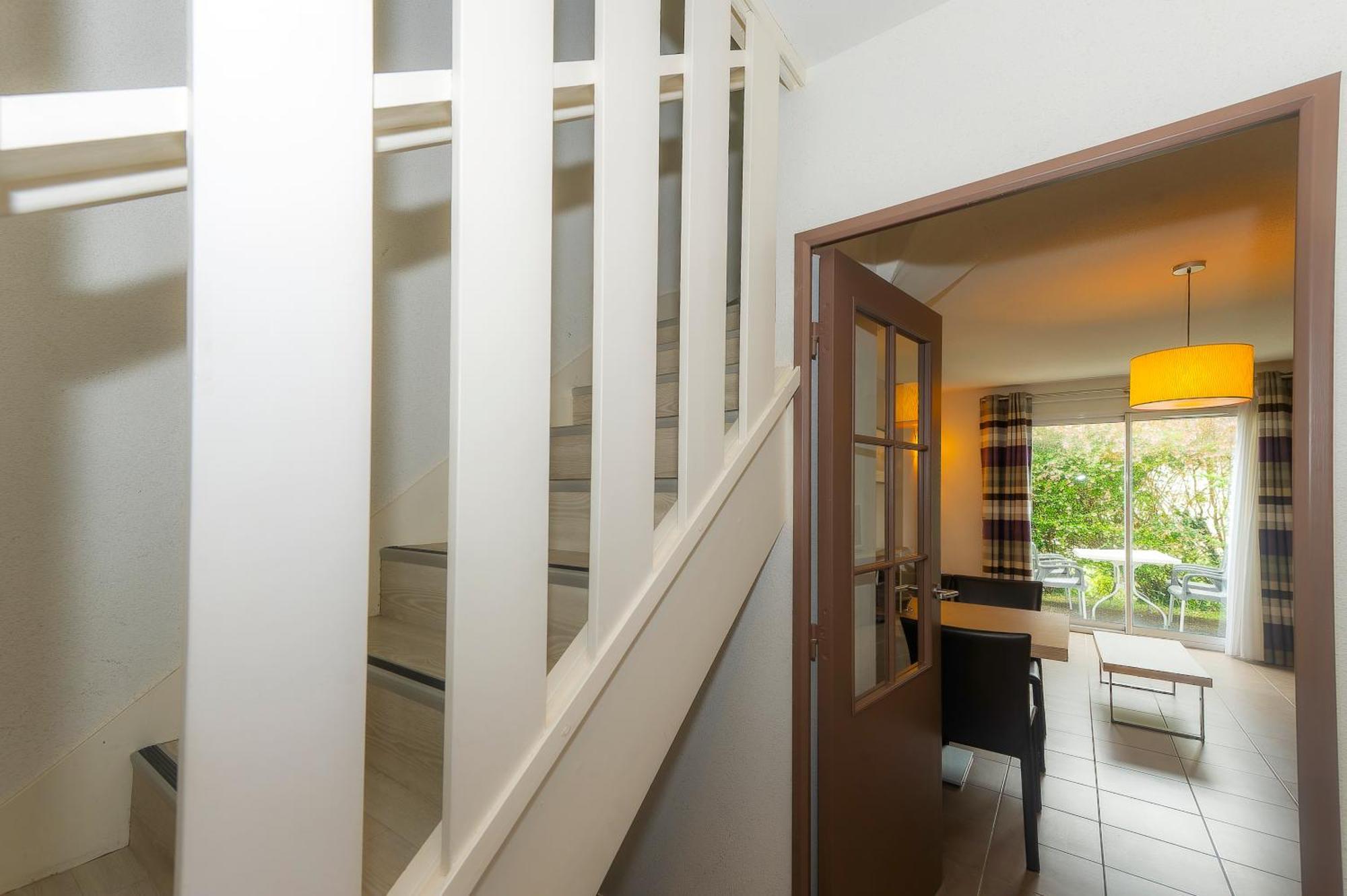 Residence Goelia Le Domaine De Pont-Aven Zewnętrze zdjęcie